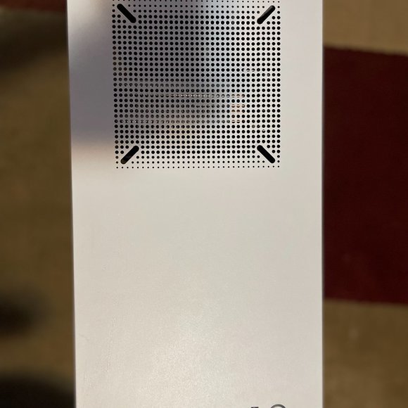 Gaming - Picture 6 of 6